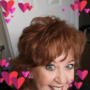 Meet your Posher, Judee